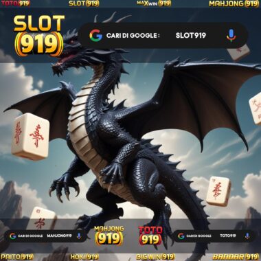 Showdown Slot Gacor Scatter Hitam 2024 Server Rusia