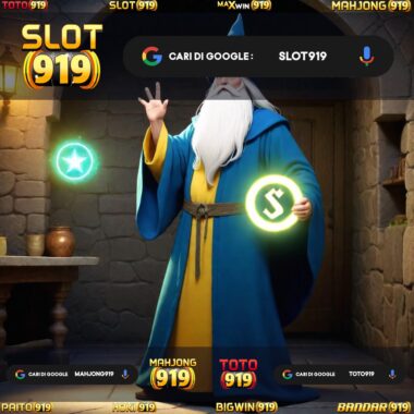 Ways 2 Scatter Hitam Slot Demo Situs Slot