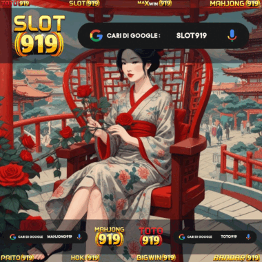 Slot Apa Itu Scatter Hitam Link Slot Pg