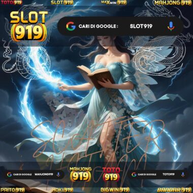 Scatter Hitam Zeus Mahjong Scatter Hitam Slot Demo