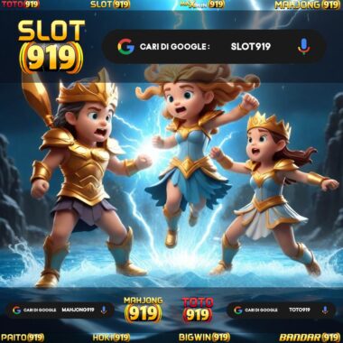 Hitam Slot Demo Pg Kaya Asli Mahjong Scatter