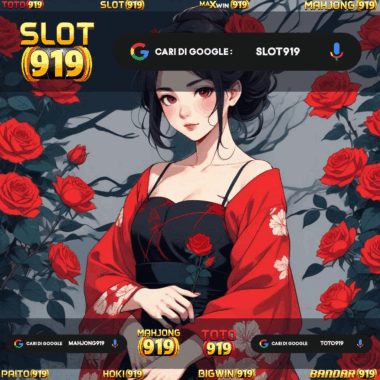 Slot Slot Demo Pg Soft Aztec Slot Gacor