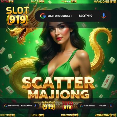 2 Scatter Hitam Slot Online Pg Soft Bet