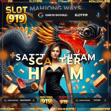 Pg Soft Turbo Situs Slot Server Kamboja Scatter