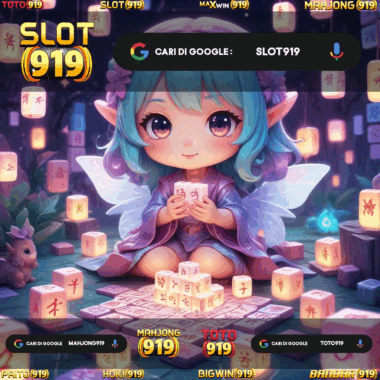 Slot Kamboja Scatter Hitam Slot Scatter Hitam Demo