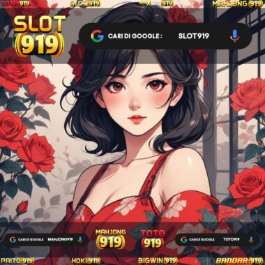 Demo Pg Scatter Hitam Slot Mahjong Scatter Hitam