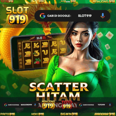 Demo Pg Sof Demo Slot Mahjong 3 Scatter