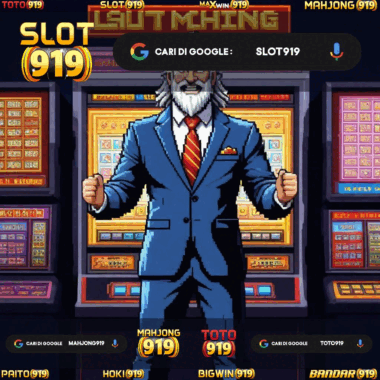 Tsar Treasure Demo Slot Scatter Hitam Mahjong Ways