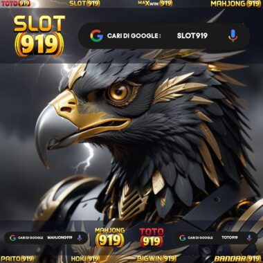 Slot Scatter Hitam Mahjong Demo Slot Pg Ways