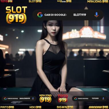 Scatter Server Rusia Slot Scatter Hitam Slot Demo