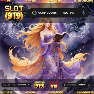 Soft Bet Kecil Demo Slot Scatter Hitam Mahjong