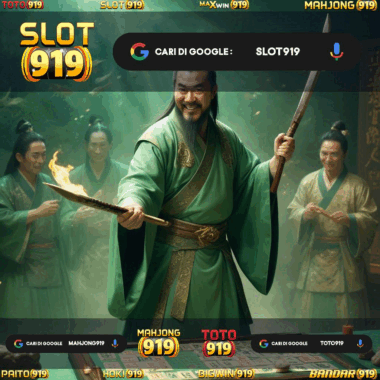 Slot Bet Pg Soft 200 Scatter Hitam Mahjong