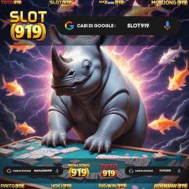 Hitam Slot Pg Soft Demo Lucky Neko Scatter