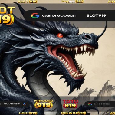 Demo Slot Pg Soft Wild Bounty Showdown Slot