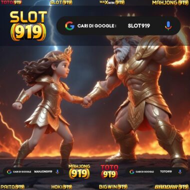 Pg Soft Bet 200 Situs Gacor Scatter Hitam