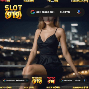 Scatter Hitam 2024 Link Scatter Hitam Slot Demo