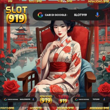 Scatter Hitam Slot Demo Pg Soft Bet 200