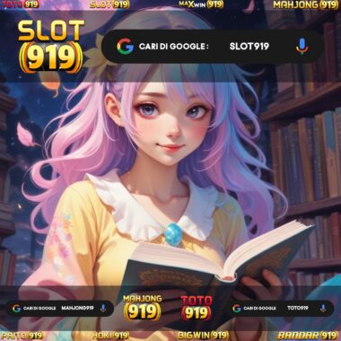 Scatter Hitam Di Mahjong 3 Situs Gacor Scatter