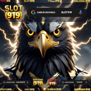 Scatter Hitam 2024 Situs Slot New Member 100