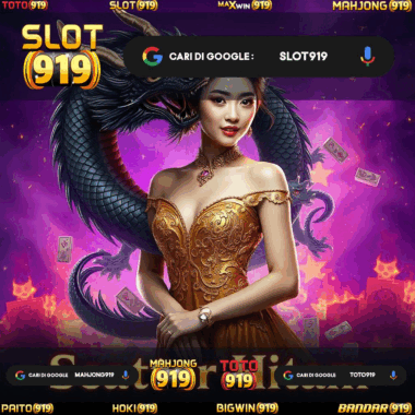 Soft Scatter Hitam Best Pg Soft Slot Scatter