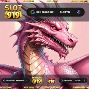 Situs Slot Pg Soft Mahjong Scatter Hitam Provider