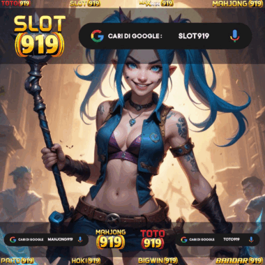 Scatter Hitam Demo Slot Pg Soft Treasures Of