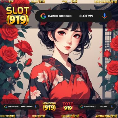 Hitam Slot Demo Pg Modal 100 Ribu Rupiah