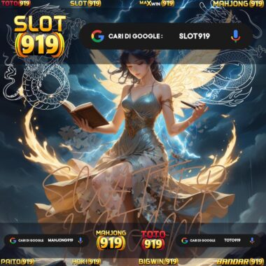 Slot Demo Werewolf Hunt Pg Soft Link Scatter