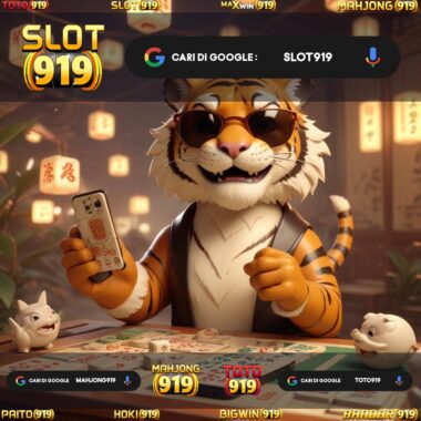 Spaceman Situs Scatter Hitam Gacor Situs Slot Scatter