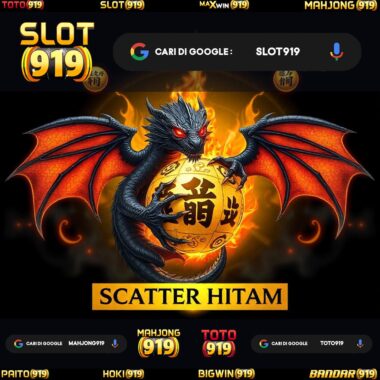 Demo Slot Pg Soft Mahjong Ways Scatter Vip