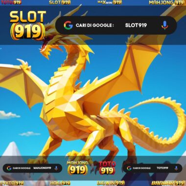 Lag Pg Soft Link Scatter Hitam Slot Akun