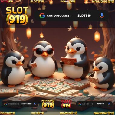 Hitam Slot Demo Pg Sketer Hitam Maxwin Scatter