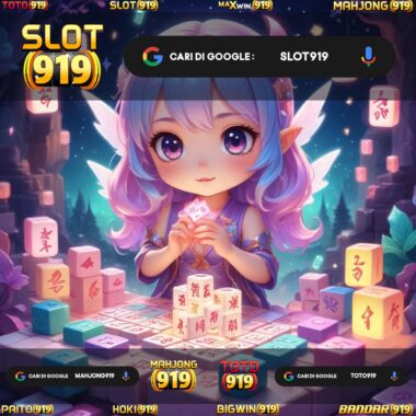 Scatter Hitam Ada Di Slot Apa Slot Pgsoft