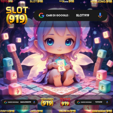 Mahjong Server Rusia Slot Scatter Hitam Slot Demo