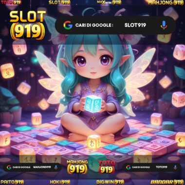 Demo Slot Pg Chocolate Scatter Scatter Link Slot