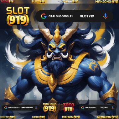 Slot Demo Pg Rio Fantasia Slot Scatter Hitam