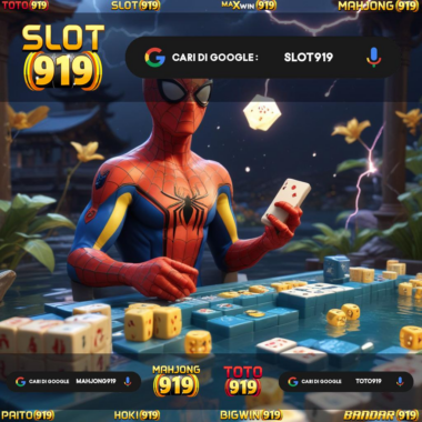 Ada Di Slot Apa Games Slot Pg Wa