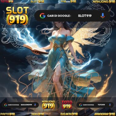 Slot Pg Koboy Situs Yang Ada Scatter Hitam