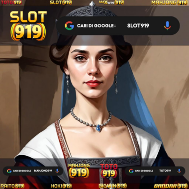 Slot Pg Phoenix Aplikasi Slot Scatter Hitam Situs