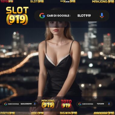 Hitam Demo Slot Pg Soft Terlengkap Free Demo