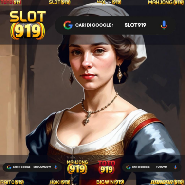 Slot Demo Pg Cocktail Situs Scatter Hitam Demo