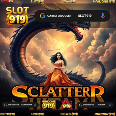 Pg Terlengkap 2025 Slot Demo Pg Scatter Hitam