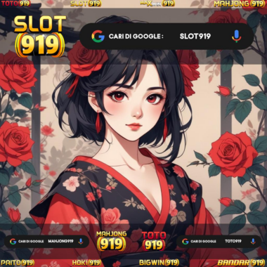 Slot Demo Pg Soft Rp Scatter Hitam Itu