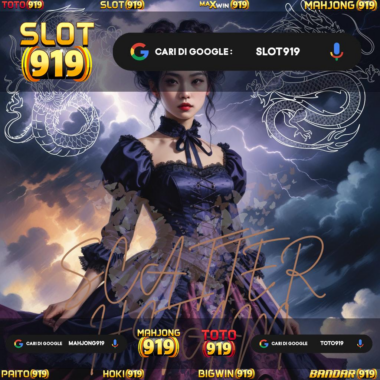 Scatter Hitam Slot Demo Gratis Pragmatic Pg Soft