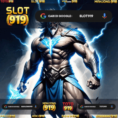 Apollo Slot Pg Scatter Hitam Itu Apa Slot