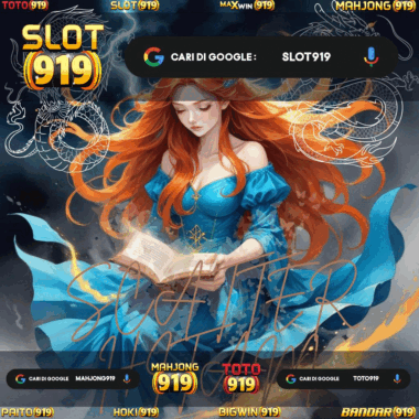 Demo Slot Pg Soft Wild Fireworks Link Scatter