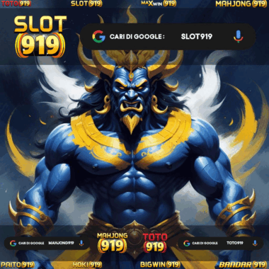 Slot Lengkap Pg Soft Scatter Hitam Itu Apa