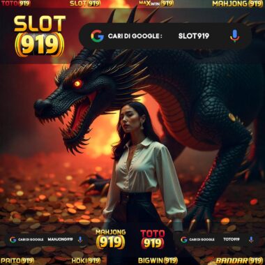 2024 Pg Soft Slot Indonesia Scatter Hitam Demo