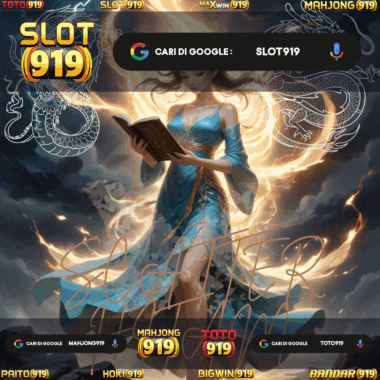 Asli Slot Kamboja Scatter Hitam Mahjong Scatter Hitam