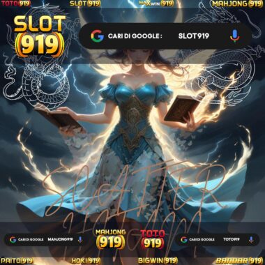 Scatter Hitam Mahjong Terbaru Apk Hack Slot Pg